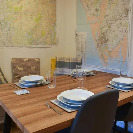 Beck Brow Bootle (Cumbria)