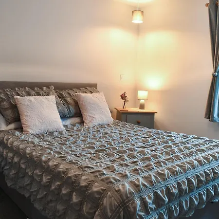 Beck Brow * Bootle (Cumbria)